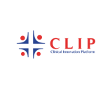 /public/logoimage/1586023241Clinical Innovation Platform.png